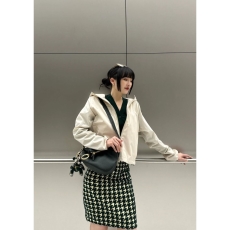 Burberry Outwear